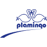 Plamingo d.o.o Kladanj