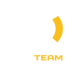 Плам Тийм | Plam Team