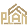 Plan A Nekretnine