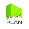 Plan Architekci