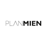 Plan Mien