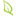 Plan-R - Garten- und Landschaftsbau