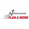 Plan & Work Elektrotechnik GmbH Mondsee