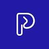Planacon Contabilidade