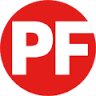 Plana Fàbrega Terrassa S.L.
