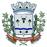 Prefeitura Municipal de Planaltina do Paraná