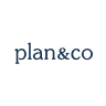 Plan & Co Pty Ltd
