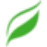 Planasa Polska Przysieka Sp. z o.o.