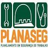 Planaseg Planejamento em Segurança do Trabalho