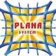 Plana System