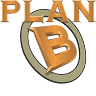 Plan B