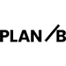 Plan B e.K.