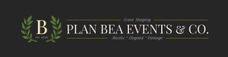 Plan Bea Events