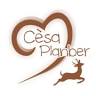 Cesa Planber