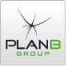 Plan B Group