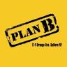 Plan B