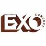 Planchers Exo Concept