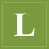 Lauzon Planchers de bois exclusifs