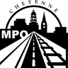 Cheyenne Metropolitan Planning Organization