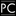 PLAN CHIC - Fashion in St. Ulrich