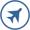 Plane4You Centrum sprzedaży samolotów /Aircraft Sales Center