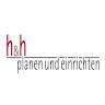 H & H Planen & Einrichten GmbH