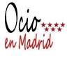 planes de ocio madrid