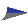 Plane Support