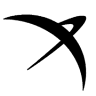 Planet BIKE Ltd