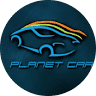 Auto Komis PLANETCAR Import Samochodów