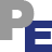 PLANET-Elektronik GmbH