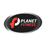 Planet Fitness