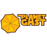 Planet Gast