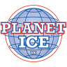 Planet Ice Blackburn Arena