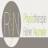 personal physio coach - rainer neumaier - startseite