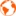 PPU 
