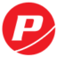 Planet obuća doo PJ Bijeljina