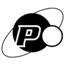 Planet Obuća