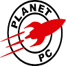 Planet PC - Mislata