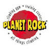 Planet Rock