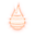 Planet Wok