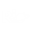 Fundação Planetário da Cidade do Rio de Janeiro