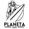 Planeta Surf