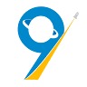 PLANETA 9