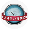 Planeta Analogico
