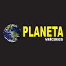 Planeta Automoveis