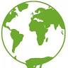 Planet Organic - healthy food Cieszyn