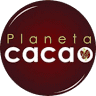Planeta Cacao
