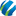 PlanetaCWB Rent a Car