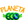 Planeta Eco